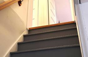 Pinkston Gardens - Foto 30