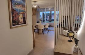 Appartement Manieldi - Golfe de St-Tropez - Foto 15