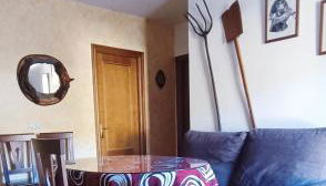 Águila Real - Foto 4