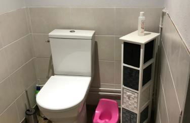 GITE DE FRANCE "A l'essentiel" - Foto 14