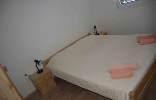 Apartments Petra - Foto 7