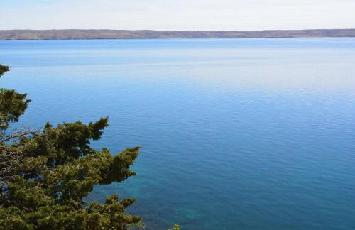 Maris - Next to the Beach - A1 - Foto 4