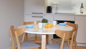 Lake View Apartment - Foto 3