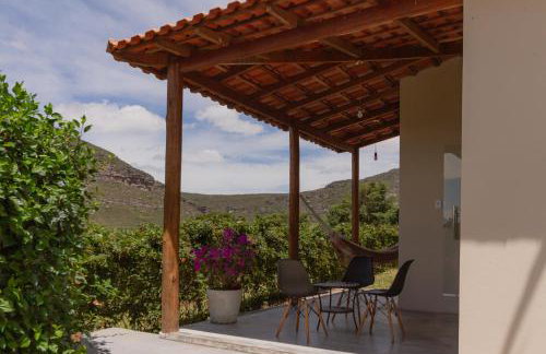 Chalé Frutas Especiais - Foto 19