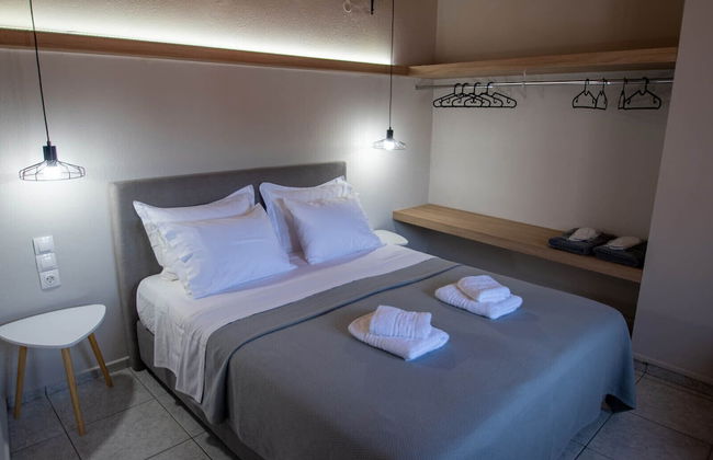 Avres Apartments - Foto 6