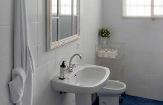 La Casa del Convento - Foto 8