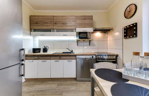 Chëcz Kaszëbsko 59 - Foto 13