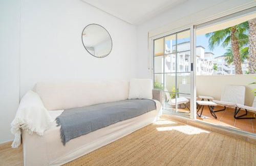 Villamartin apartment. Excellent location for Golfers, Cyclists and Hikers - Foto 13