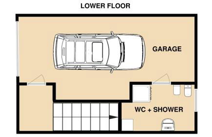 CaMagnolia Apartment - Foto 25