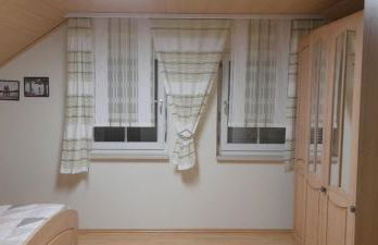 Haus Roßner - Foto 29