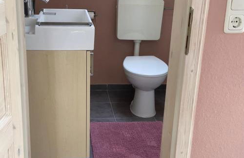 Ferienwohnung Ant Blink - Photo 17