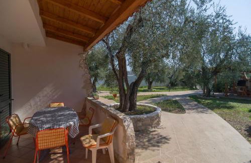 Borghetto Tio Pepe - Foto 23