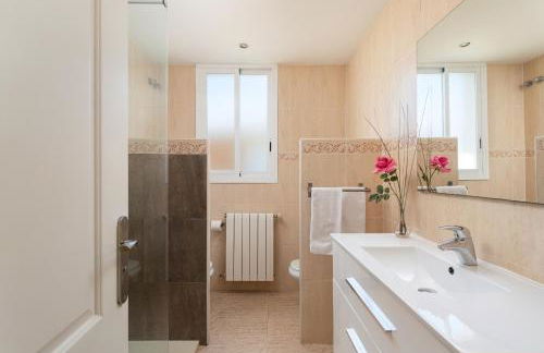 Sunset Villa El Olivo - Foto 11