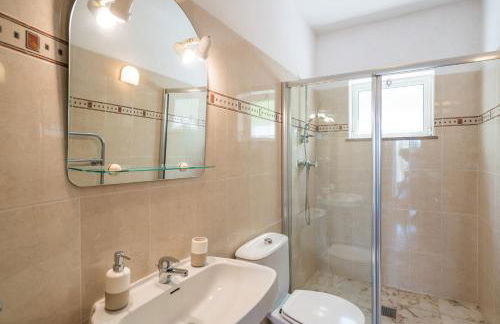 Casa Laranja Three bedroom Villa - Foto 37