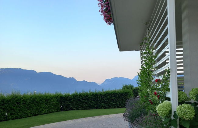 Le Rocce Val di Non - Quality Room & Breakfast - Foto 53