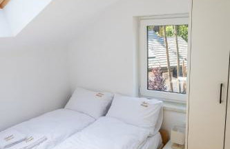 Stylowe Osiedle Wieleń - domy wakacyjne - Foto 16