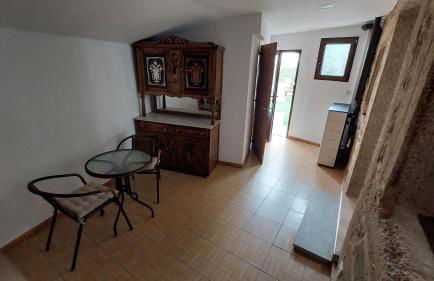 Casa vacacional de pueblo - Foto 12