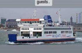 The Beach Retreat - Photo 24