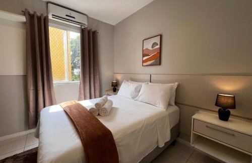 Amplo e Confortavel - Mangueirao - Turismo - Eventos - Negocios - Foto 15