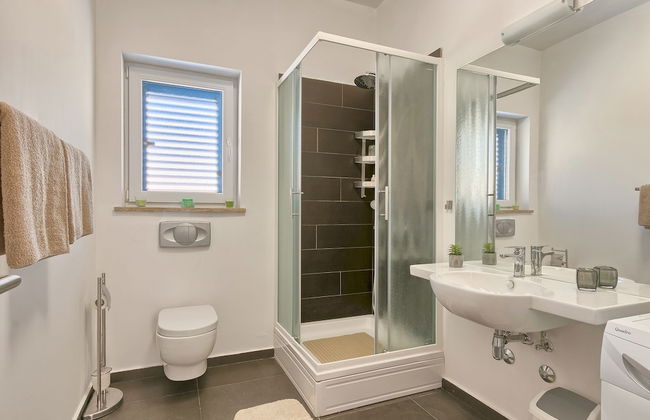 Villa 1404 - Photo 65