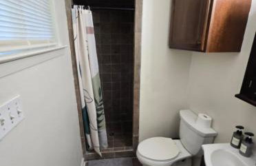 5 Fully Appointed Bedroom House - Foto 15