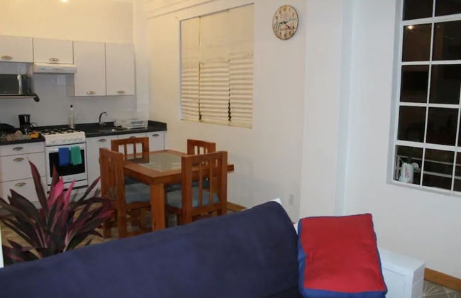 Comodo y Atractivo Departamento Isa 96 - Foto 10