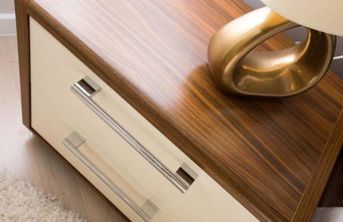 Moderna Lapad - Foto 36