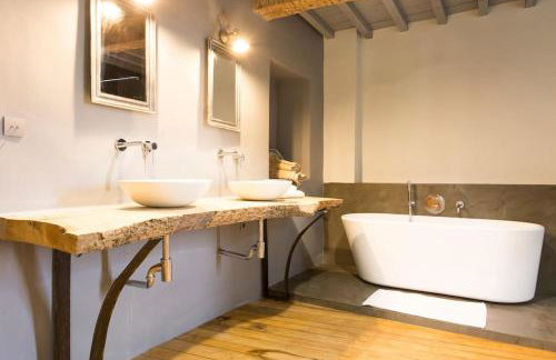 Château de Villeclare - 2 nuits minimum - Foto 34