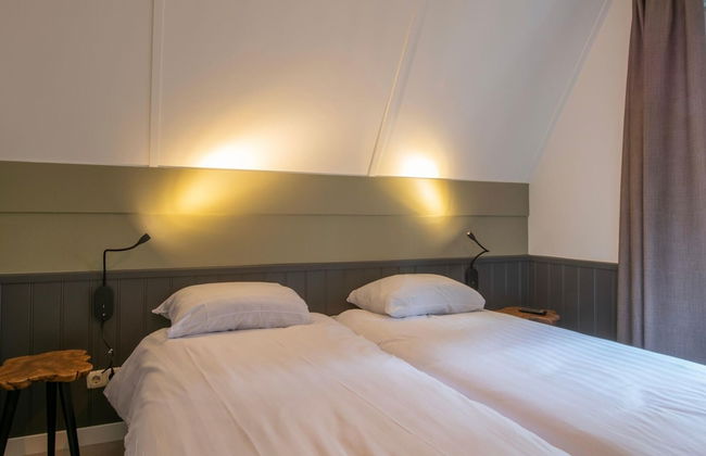 Restyled House With Three Bathrooms, Breda at 10km - Photo 4