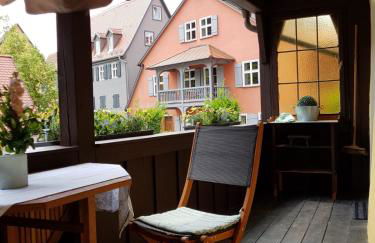 Lindes Ferienwohnung - Foto 4