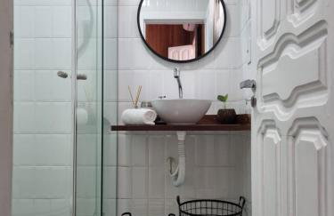 Casa Apuaú - Foto 5