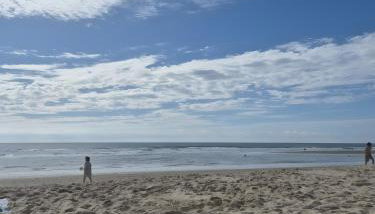 Villa ctl - carcans, médoc - Foto 4