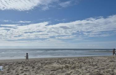 Villa ctl - carcans, médoc - Photo 4