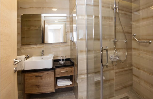 Princess Residence - Foto 25