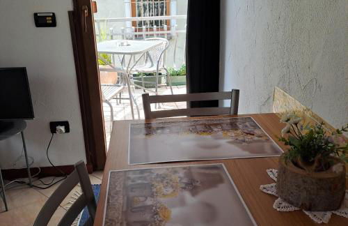 Valtellina Grosotto Holidays - Foto 23