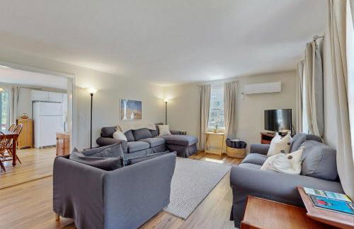 Peace & Serenity - Foto 17