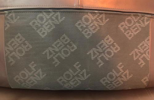 Studio/Loft in Eberswalde - Foto 35