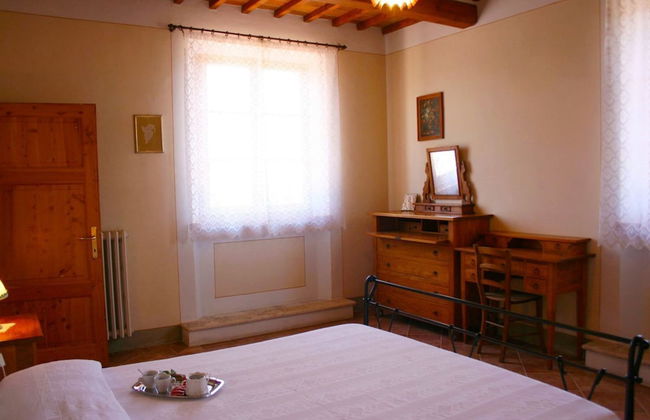 Stunning private villa for 8 guests with private pool, WIFI, TV, terrace, pets allowed and parking - Foto 3