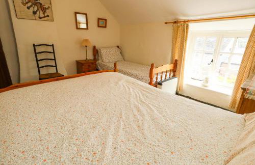 Little Orchard - Photo 23