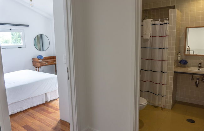 Furnas Lake Forest Living - Foto 25