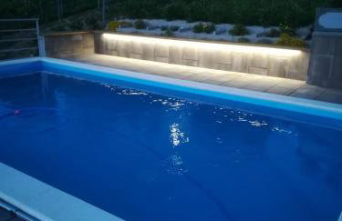 Elizabeta Holiday Home - Foto 32