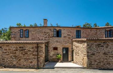 Casa Peón de Pardaces - Photo 1