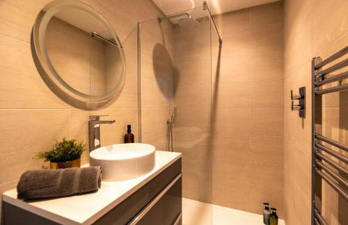 Meadow Cott - Photo 37