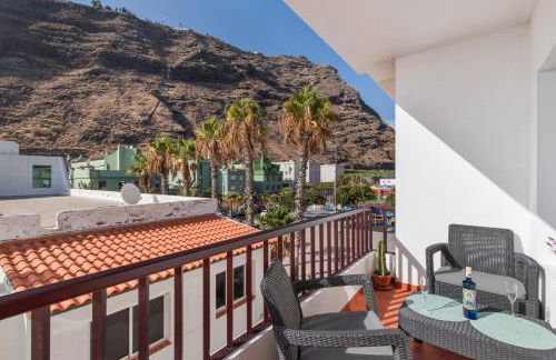 Orion Beach - Foto 21