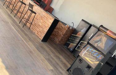 Espaço Carvalho Day Use - Photo 6