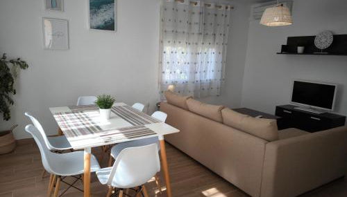 Villa Berlín - Foto 3