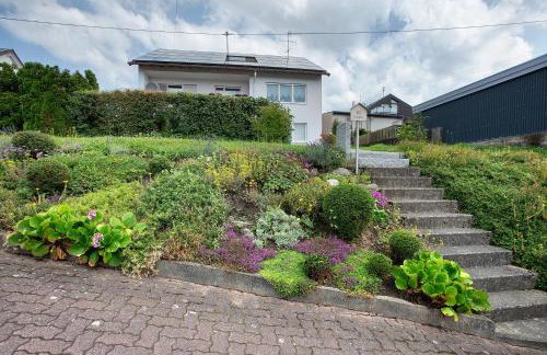 Ferienwohnung Barbara - Foto 21