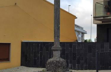 Camiño do Mar - Foto 21