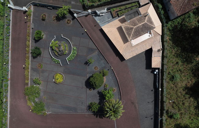 Quinta dos Abutitos - Foto 29