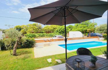 Sol Greco Apartment - Foto 1